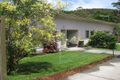 Property photo of 2/102 Stockton Street Nelson Bay NSW 2315