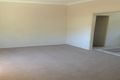 Property photo of 2/102 Stockton Street Nelson Bay NSW 2315