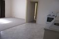 Property photo of 2/102 Stockton Street Nelson Bay NSW 2315