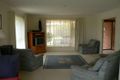 Property photo of 2 The Corso Forster NSW 2428