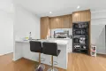 Property photo of 2/32 Bennett Street Moe VIC 3825