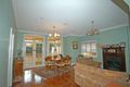 Property photo of 58 Macnamara Avenue Concord NSW 2137