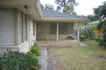Property photo of 241 Kooyong Road Elsternwick VIC 3185