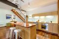 Property photo of 21 Parkside Row Preston VIC 3072