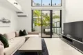 Property photo of 19/117 Bowden Street Meadowbank NSW 2114