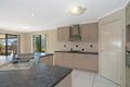 Property photo of 23 Hazelmere Crescent Ormeau QLD 4208