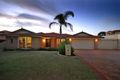 Property photo of 7 Gifford Mews Currambine WA 6028