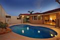 Property photo of 7 Gifford Mews Currambine WA 6028