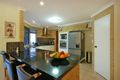 Property photo of 7 Gifford Mews Currambine WA 6028