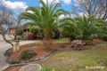 Property photo of 5 Brent Place Garran ACT 2605