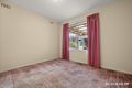 Property photo of 5 Brent Place Garran ACT 2605