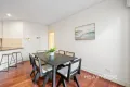 Property photo of 25 Kent Road Surrey Hills VIC 3127