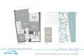 Property photo of 3602/9 Hamilton Avenue Surfers Paradise QLD 4217