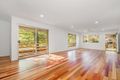 Property photo of 24 Campbell Crescent Goonellabah NSW 2480