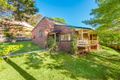 Property photo of 24 Campbell Crescent Goonellabah NSW 2480