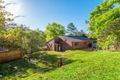 Property photo of 24 Campbell Crescent Goonellabah NSW 2480