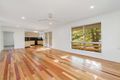 Property photo of 24 Campbell Crescent Goonellabah NSW 2480