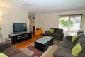Property photo of 3 Boyd Court Scoresby VIC 3179