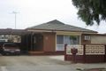 Property photo of 21 Alan Street Kings Park VIC 3021