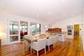 Property photo of 2 Dunloe Rise Templestowe VIC 3106