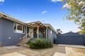 Property photo of 29 Butler Avenue Mornington VIC 3931