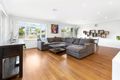 Property photo of 29 Butler Avenue Mornington VIC 3931