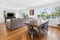 Property photo of 29 Butler Avenue Mornington VIC 3931