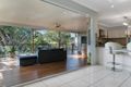 Property photo of 13 Leith Street Carina QLD 4152