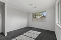 Property photo of 5 Frederick Street Wellington Point QLD 4160