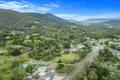 Property photo of 2212 Maroondah Highway Buxton VIC 3711