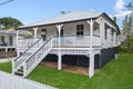 Property photo of 12 Pryde Street Woodend QLD 4305