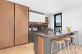 Property photo of 203/692 Whitehorse Road Mont Albert VIC 3127