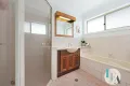 Property photo of 2B Power Drive Mount Warrigal NSW 2528