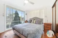 Property photo of 2B Power Drive Mount Warrigal NSW 2528