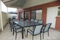 Property photo of 18 Lindley Road Greenacres SA 5086