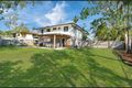 Property photo of 32 Clarendon Street Loganholme QLD 4129
