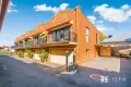 Property photo of 13/83-87 Arnold Street Bendigo VIC 3550