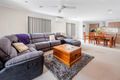 Property photo of 16 St Mellion Close Sunbury VIC 3429
