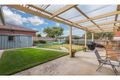 Property photo of 42 Stonehaven Drive Thomastown VIC 3074