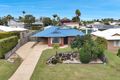Property photo of 27 Kirkconell Street Beaconsfield QLD 4740