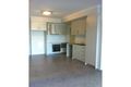 Property photo of 2/180 Stirling Street Perth WA 6000