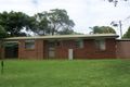 Property photo of 6 Melita Crescent Wilsonton Heights QLD 4350