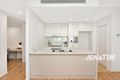 Property photo of 205/88 Rider Boulevard Rhodes NSW 2138