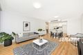 Property photo of 205/88 Rider Boulevard Rhodes NSW 2138