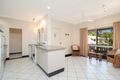 Property photo of 42/29-31 Nautilus Street Port Douglas QLD 4877