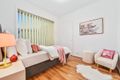 Property photo of 2/5 Nithsdale Road Noble Park VIC 3174
