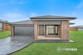 Property photo of 11 Songlark Crescent Carrum Downs VIC 3201
