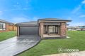 Property photo of 11 Songlark Crescent Carrum Downs VIC 3201