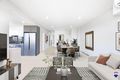 Property photo of 710/240-250A Great Western Highway Kingswood NSW 2747