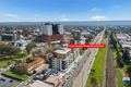 Property photo of 710/240-250A Great Western Highway Kingswood NSW 2747